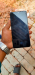 vivo V27e 8+8(256)